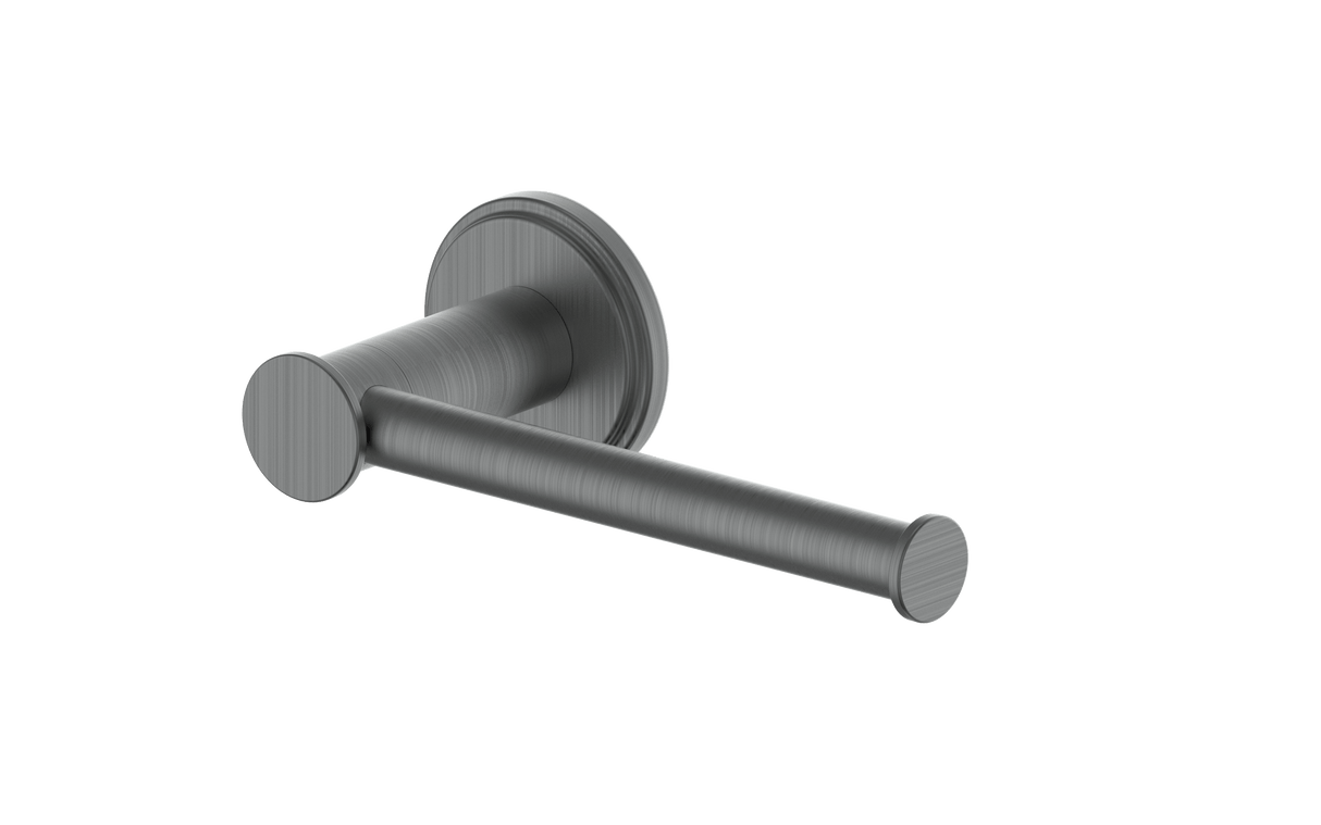 ZLINE El Dorado Toliet Paper Holder in Brushed Nickel (ELD-TP) [Color: Chrome]