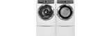 Front Load Perfect Steam™ Washer with LuxCare® Wash - 4.3 Cu. Ft