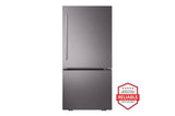 26 cu. ft. Bottom Freezer Refrigerator