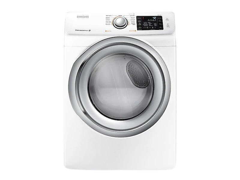 DV5200 7.5 cu. ft. Electric Dryer