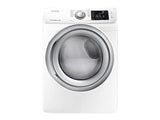 DV5200 7.5 cu. ft. Electric Dryer
