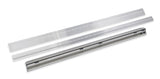60"W. Grille Kit