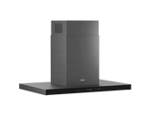 DHD42U990IM/DA Graphite Stainless