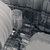 Dishwasher
