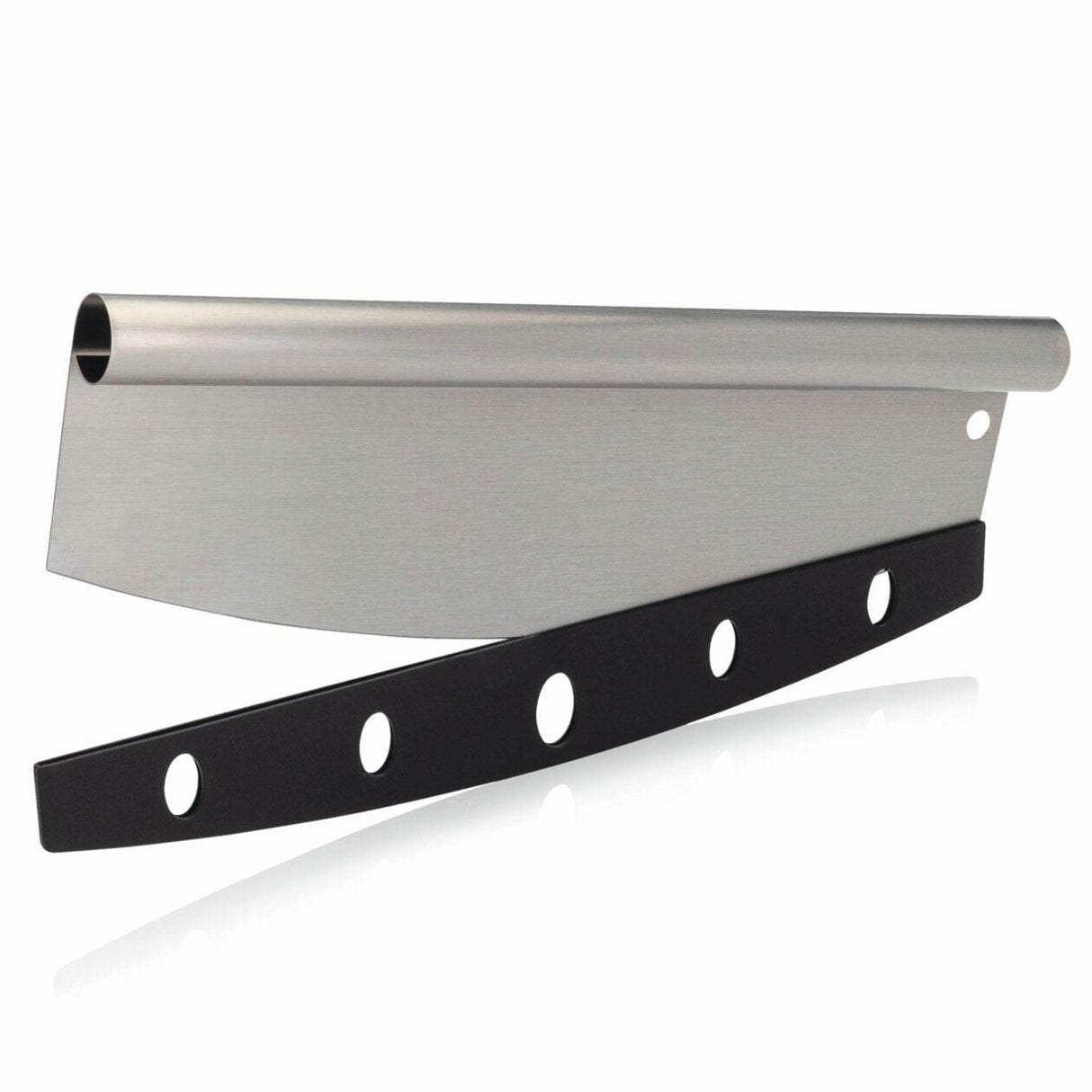 Pizza Cutter Rocker