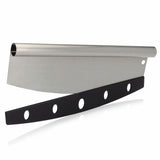 Pizza Cutter Rocker