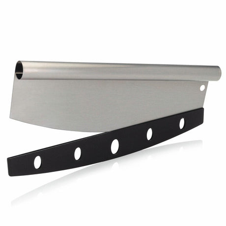 Pizza Cutter Rocker
