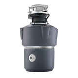 Evolution Cover Control Plus Garbage Disposal