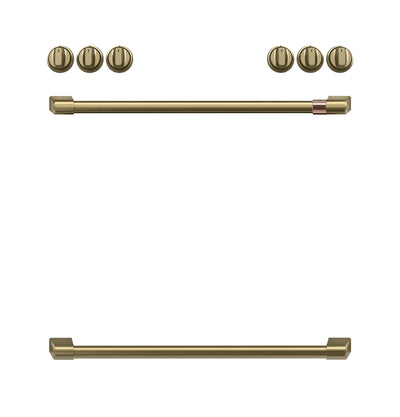 Brass