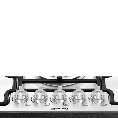 Cooktop Stainless steel PGFU30X2