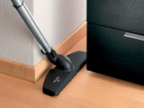 The pinnacle of performance and convenience