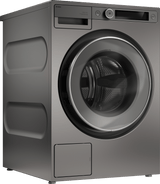 Steel Seal™ Washing machine