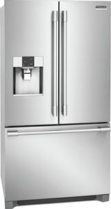 Frigidaire Professional 26.7 Cu. Ft. French Door Refrigerator
