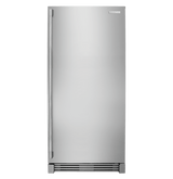 Electrolux ICON® 32'' Built-In All Refrigerator