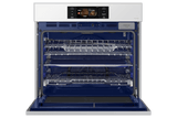 Bespoke Single Wall Oven