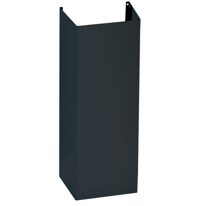 Black Slate