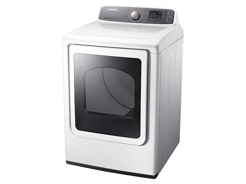 DV7400 7.4 cu. ft. Electric Dryer