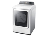 DV7400 7.4 cu. ft. Electric Dryer