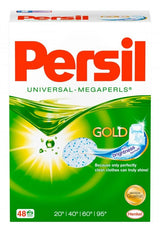 Persil Universal Megaperls