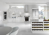 Dishwasher 24"
