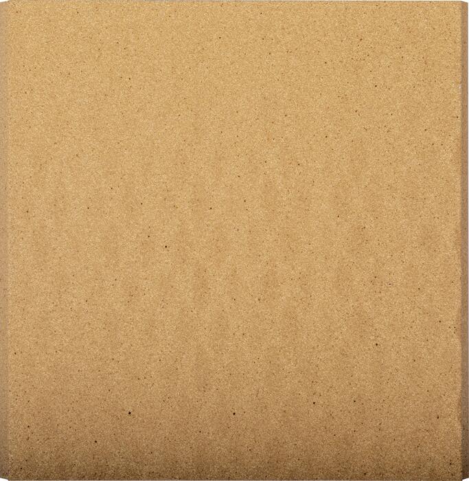 Pizza Stone (Maxi 90)