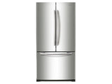 20 cu. ft. French Door Refrigerator