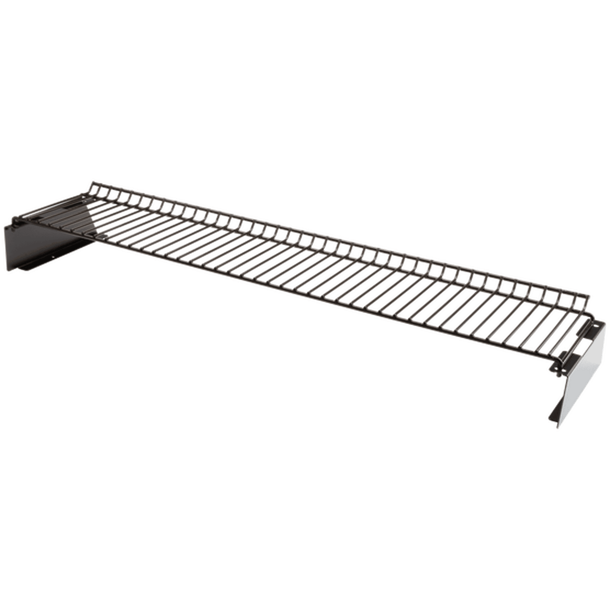 Extra Grill Rack - Texas & Pro 34 Grill