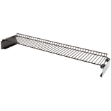 Extra Grill Rack - Texas & Pro 34 Grill