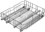 Dishwasher - .U - ASKO