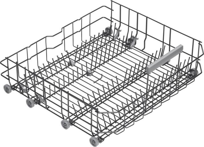 Dishwasher - .U - ASKO