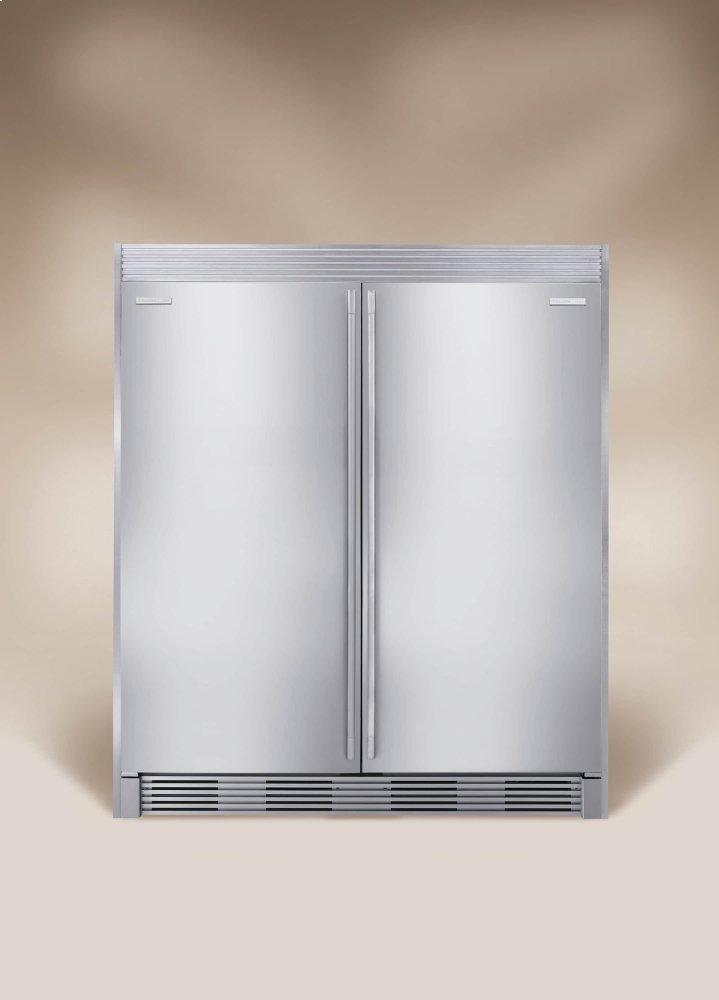 Electrolux ICON® 32'' Built-In All Refrigerator