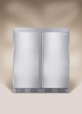 Electrolux ICON® 32'' Built-In All Refrigerator