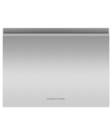 Series 9 Contemporary Tall Single DishDrawer™ Dishwasher
