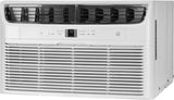 10,000 BTU Wall Room Air Conditioner with Supplemental Heat