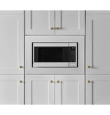 Café™ 1.5 Cu. Ft. Smart Countertop Convection/Microwave Oven