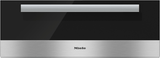 30" ESW 6880 PureLine Warming Drawer