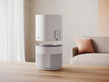 PureA300™ HEPA Air Purifier with WiFi
