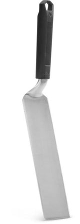 Griddle Spatula for Griddles