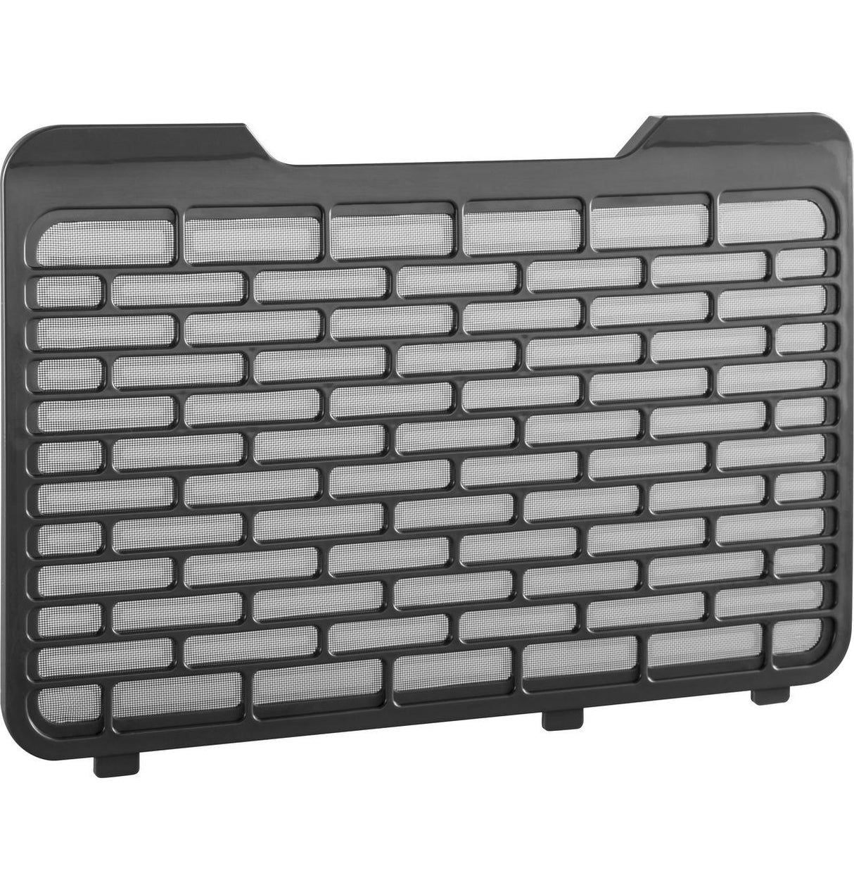 Portable Air Conditioner