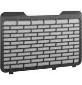 Portable Air Conditioner