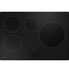 GE Profile™ ENERGY STAR® 30