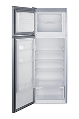22" Wide Top-mount Refrigerator-freezer