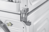 Stacking Kit for Compact Front Load Laundry