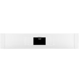 GE® 27" Smart Built-In Convection Double Wall Oven