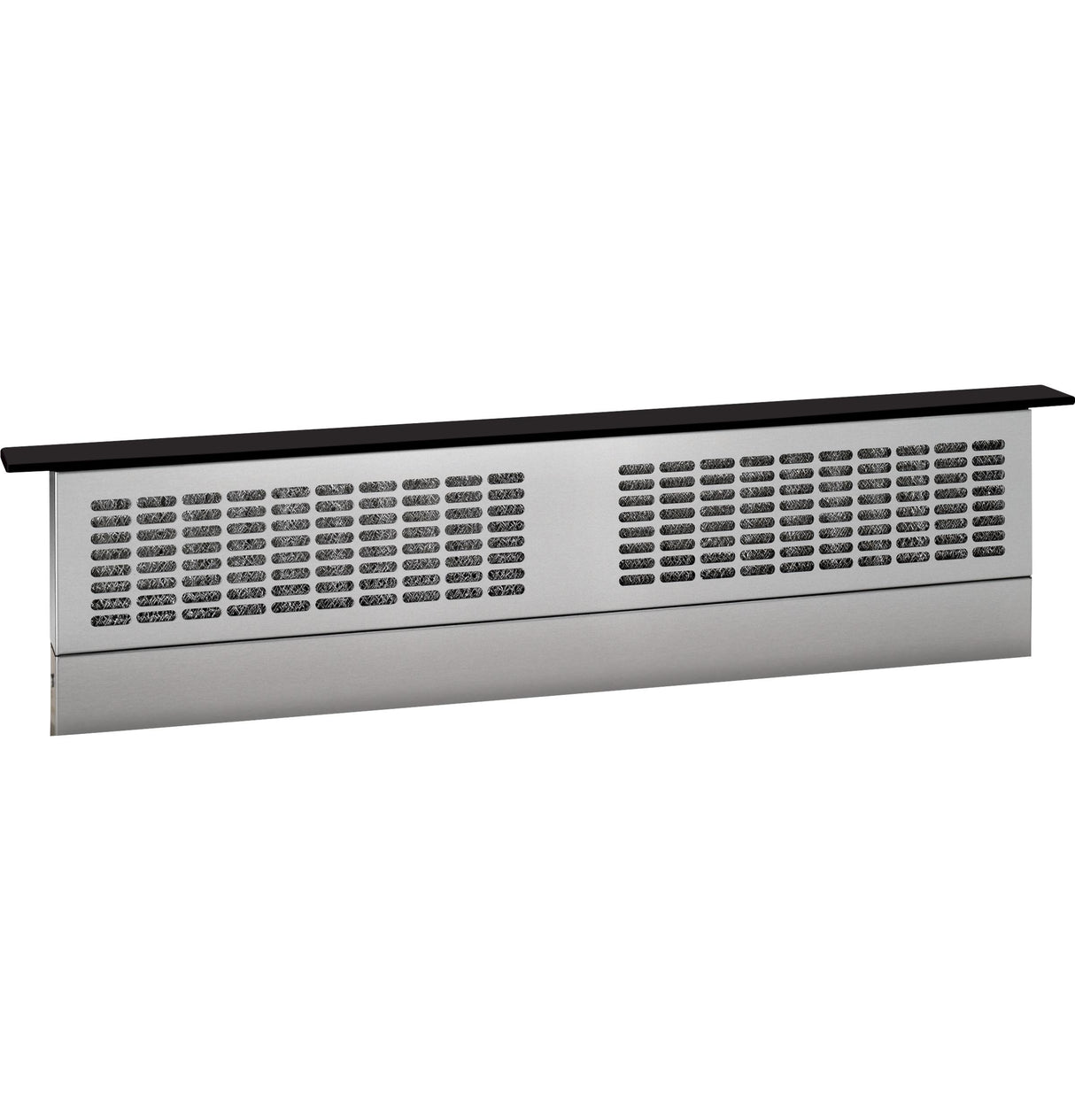 Universal 36" Telescopic Downdraft System