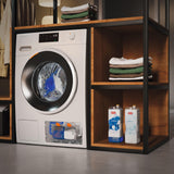 Miele UltraPhase 2 - universal UltraPhase 2 suitable for every UltraPhase 1.
