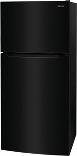 20 Cu. Ft. Garage Ready Top Freezer Refrigerator