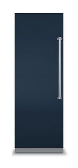 30 Fully Integrated All Refrigerator with 5/7 Series Panel - VRI7300W
