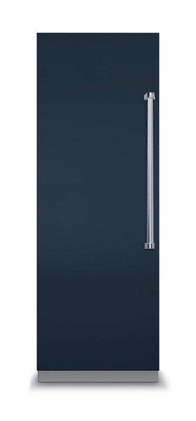 30 Fully Integrated All Refrigerator with 5/7 Series Panel - VRI7300W