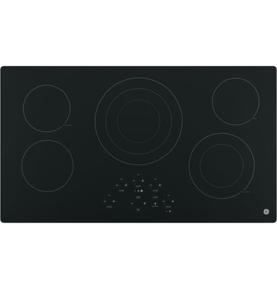 GE® 36